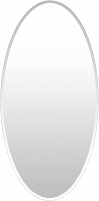 Bugallon Mirror