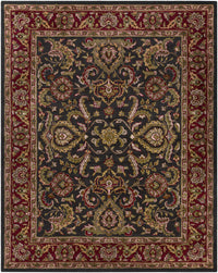 Bunola Area Rug