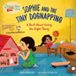 Chicken Soup for the Soul Kids: Sophie and the Tiny Dognapping: A Book about Doing the Right Thing