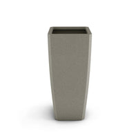 Quartet Large Planter