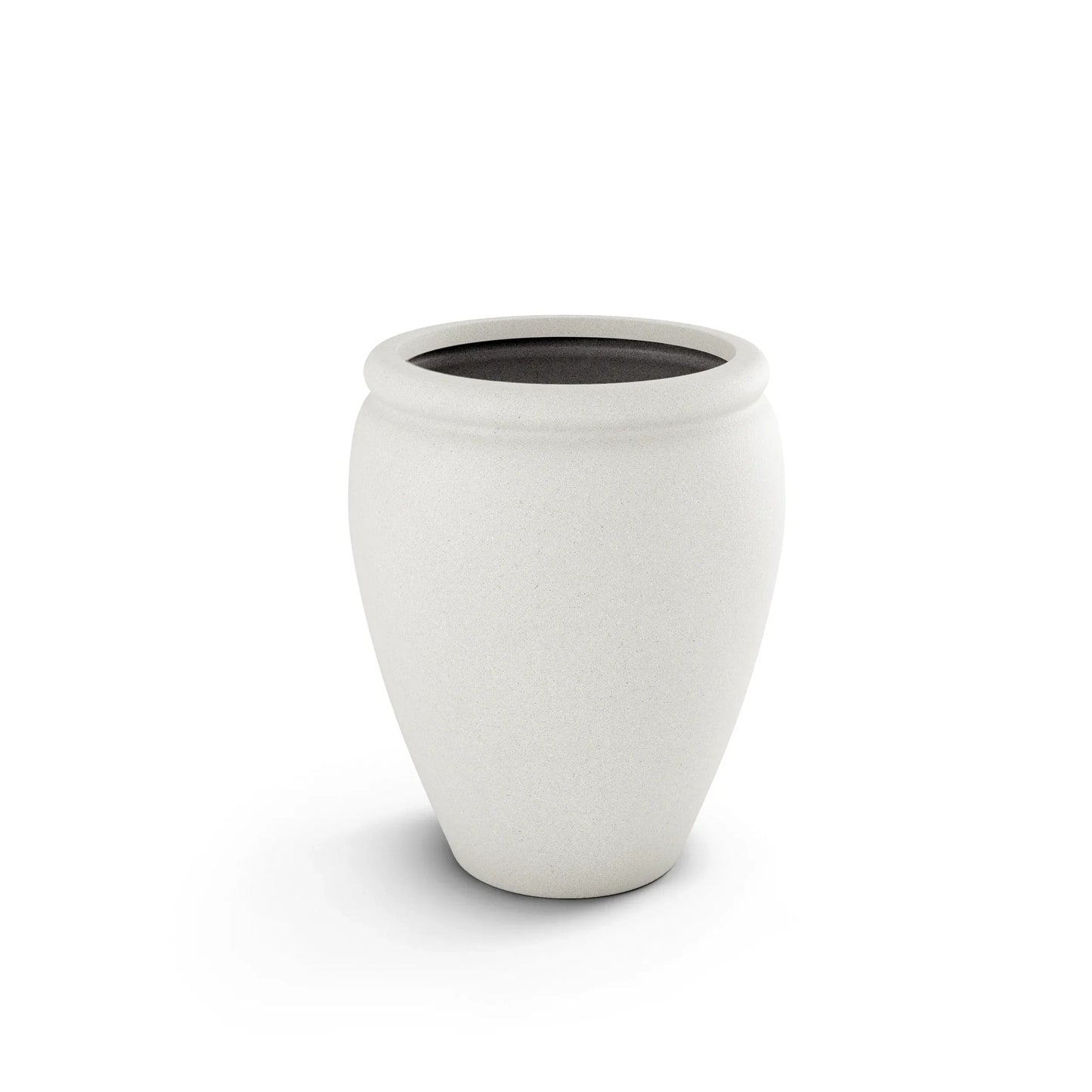 Bambino Large Planter