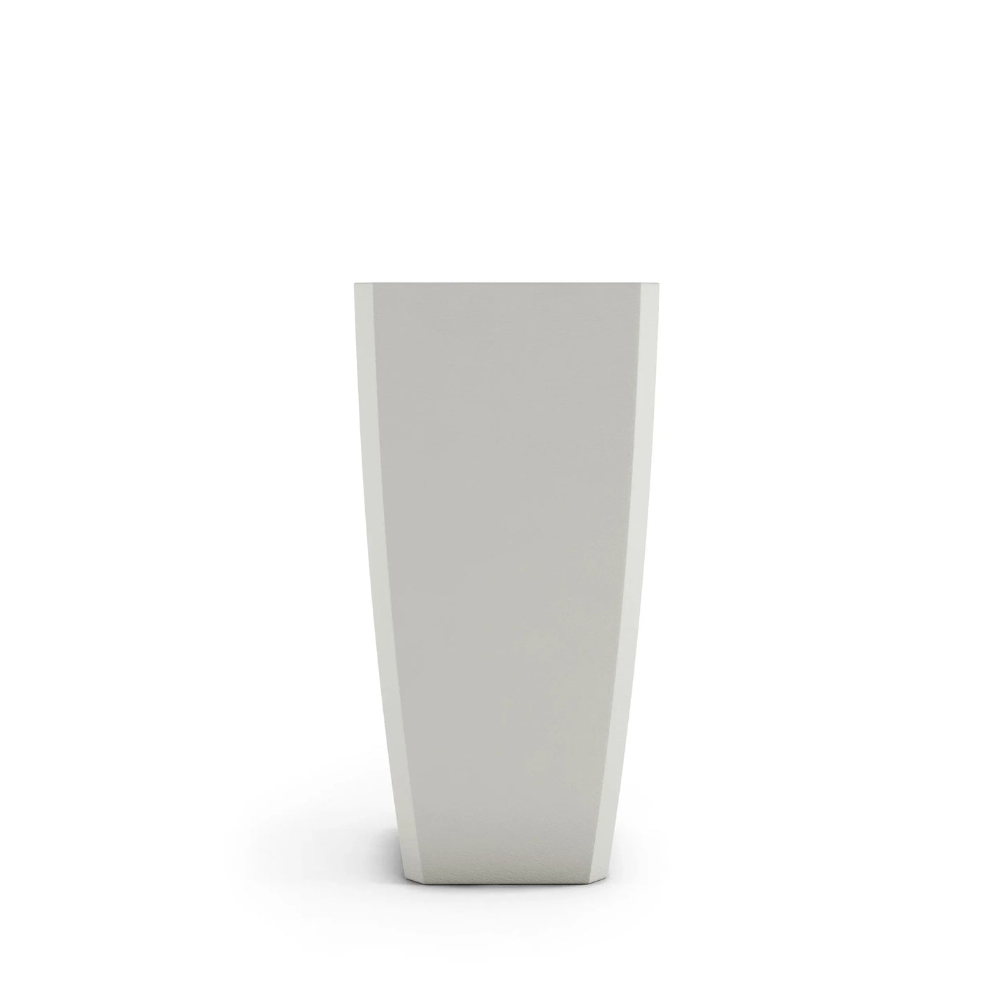Quartet Large Planter
