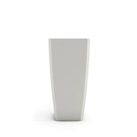 Quartet Large Planter