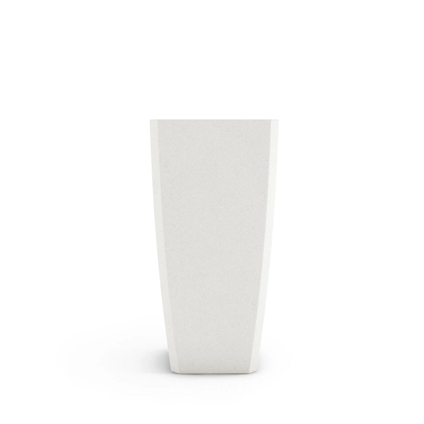 Quartet Large Planter