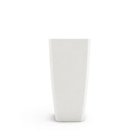 Quartet Large Planter