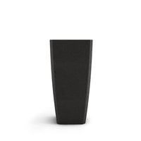 Quartet Large Planter