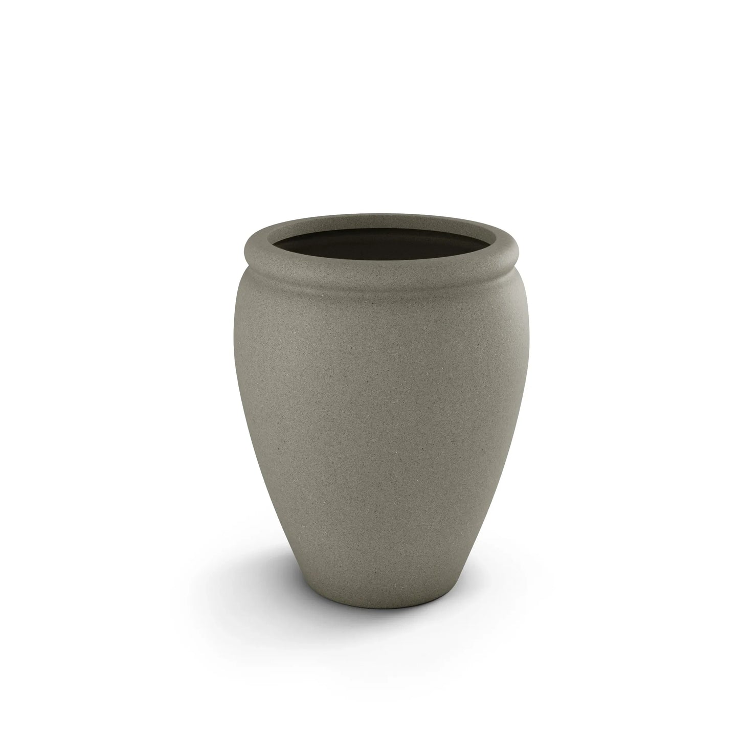 Bambino Large Planter