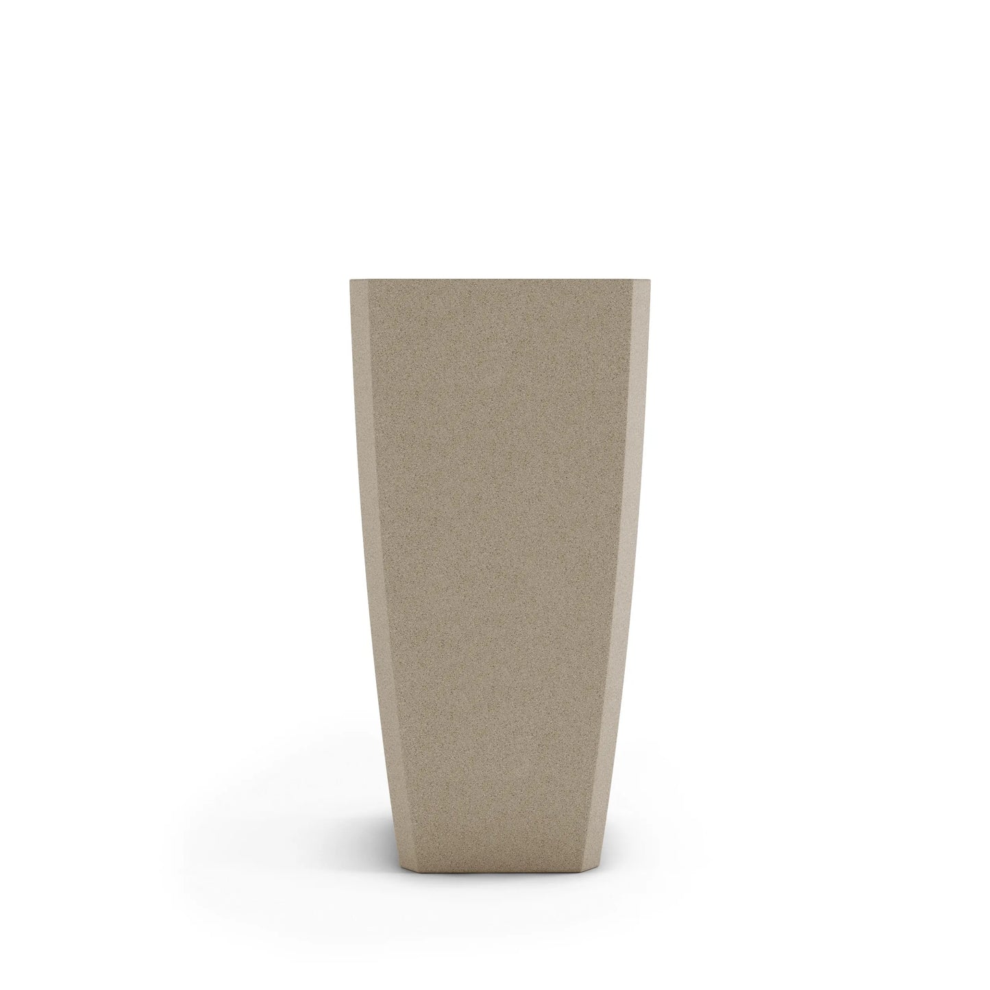 Quartet Large Planter
