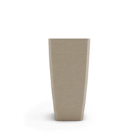 Quartet Large Planter