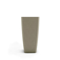 Quartet Large Planter