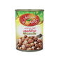 California Garden Fava Beans With Cumin 15oz