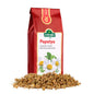 Arifoglu Camomile Flowers 60G