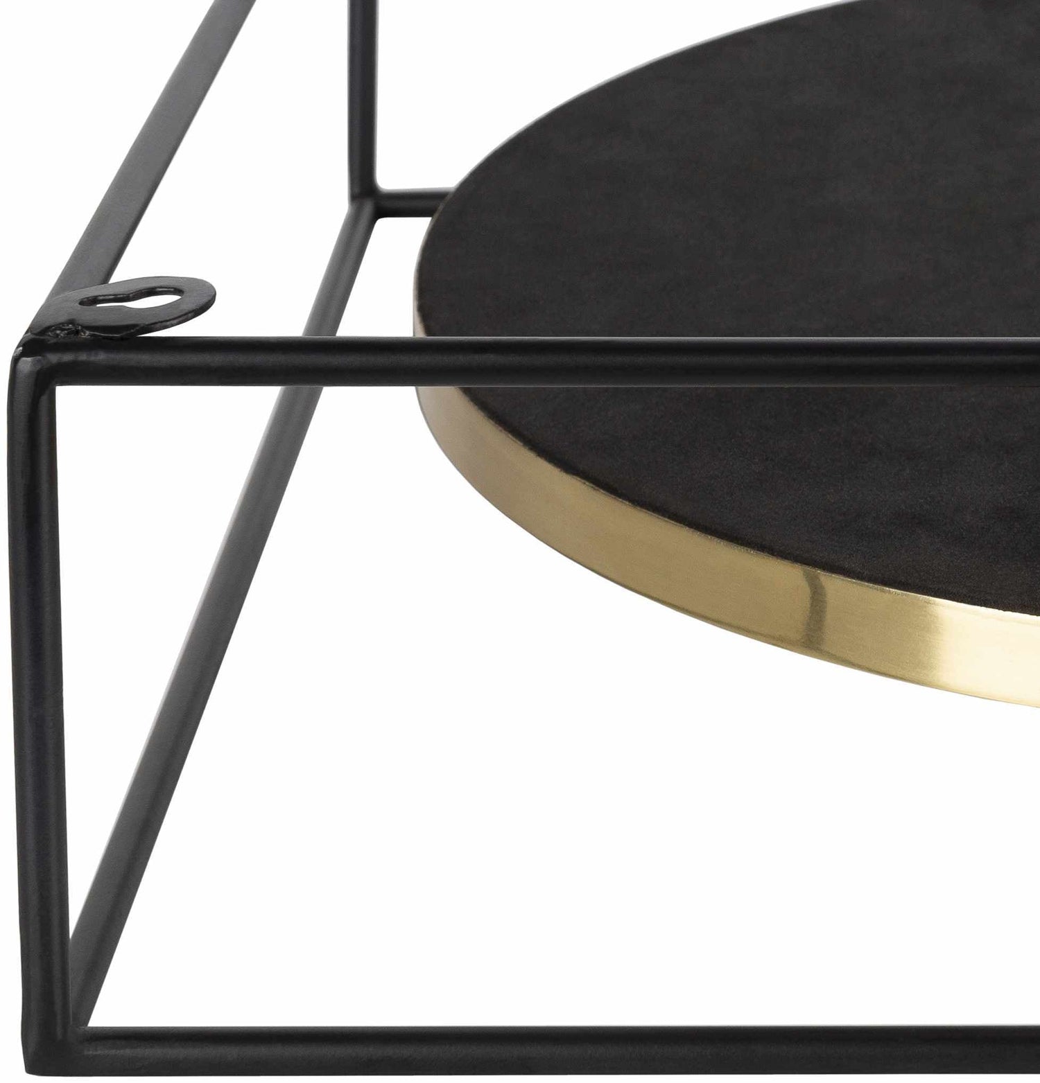 Cantilan Mirror - Clearance