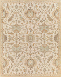 Carrolltown Area Rug