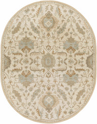 Carrolltown Area Rug