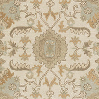 Carrolltown Area Rug