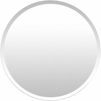Casian Mirror