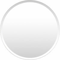 Casian Mirror