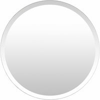 Casian Mirror