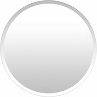 Casian Mirror