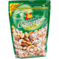 Castania Premium Mixed Nuts 10.6 Oz - Batch Roasted Kernels for Perfect Moments