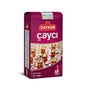 Çaykur Çaycı Çay 1Kg
