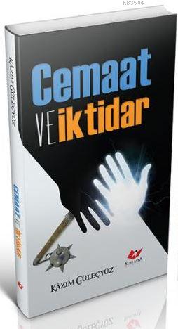 Cemaat ve İktidar