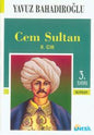 Cem Sultan 2