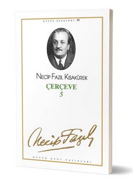 Çerçeve 5