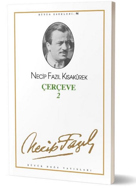 Cerceve 2