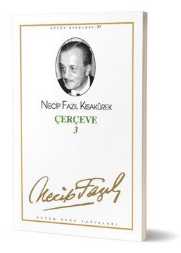Çerçeve 3