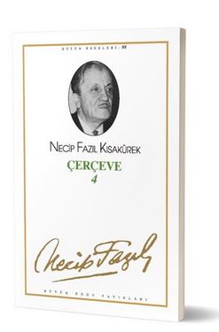 Çerçeve 4