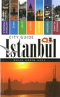 Istanbul City Guide