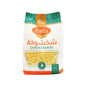 Chakhchoukha Pates Traditionnelles 500gr (zerda)