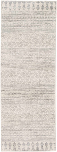Chinnor Area Rug - Promo
