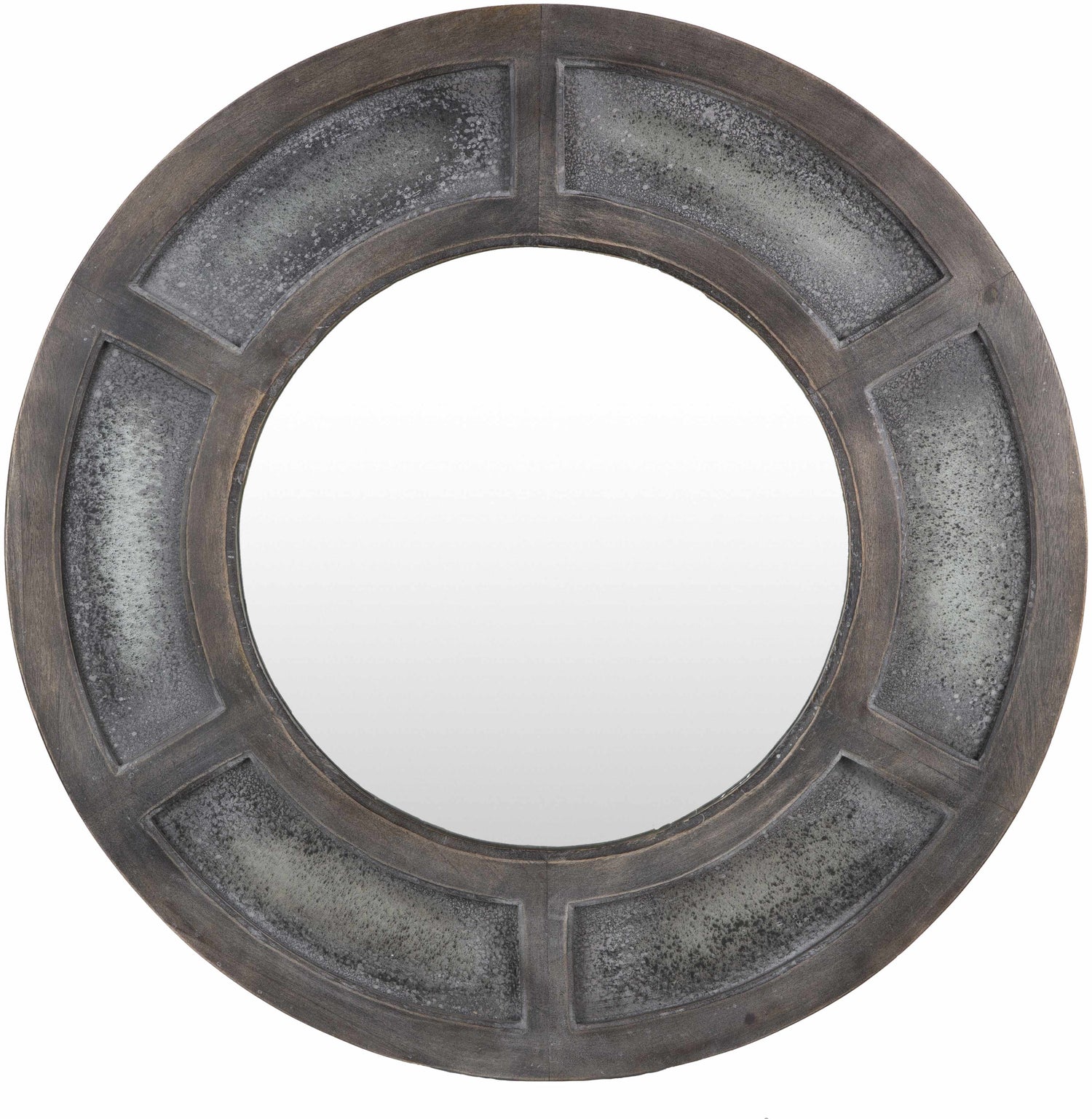 Churchill Mirror - Clearance