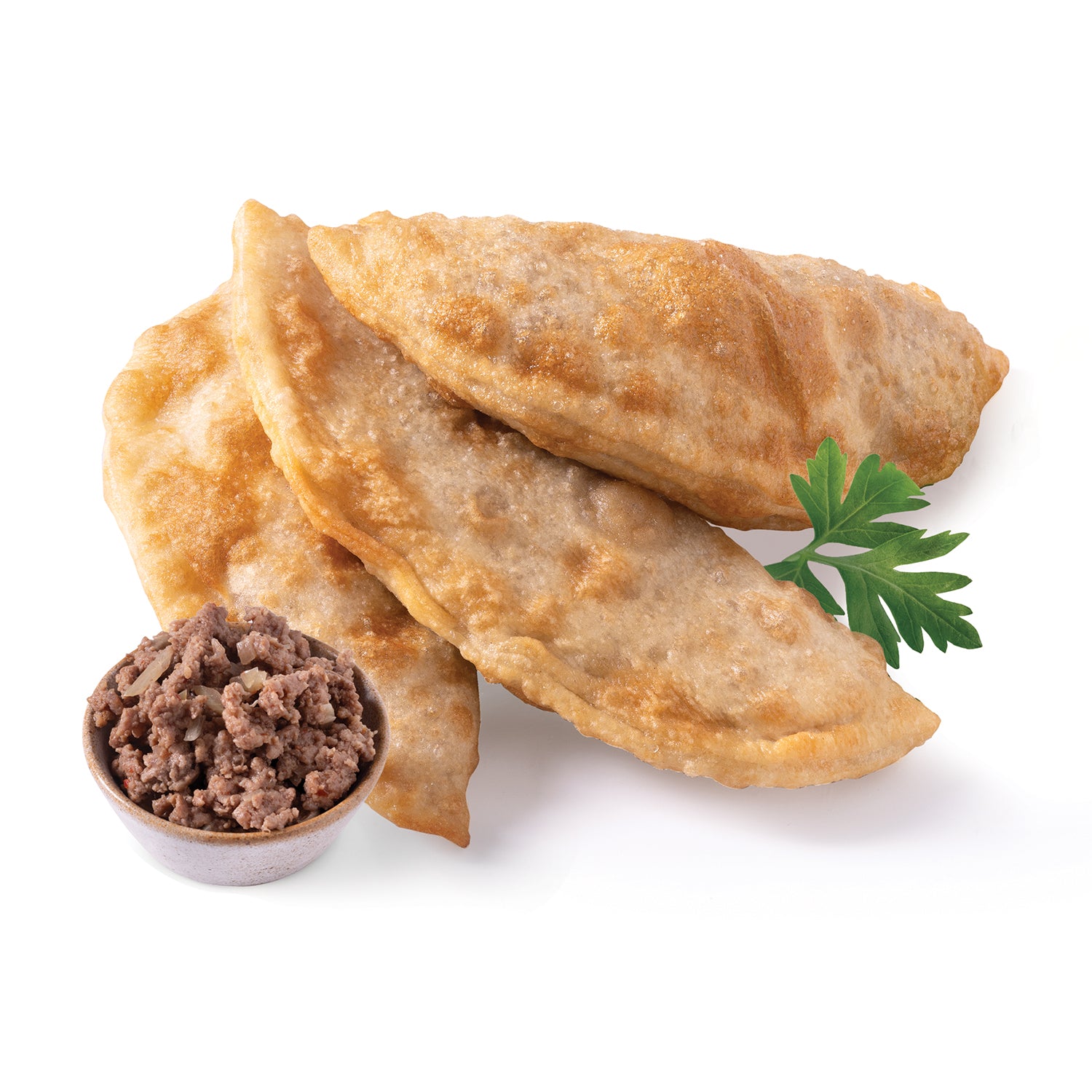 Moda Chiborek Et 12Oz