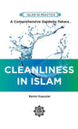 Cleanliness in Islam ed.2 Comprehensive Guide to Tahara