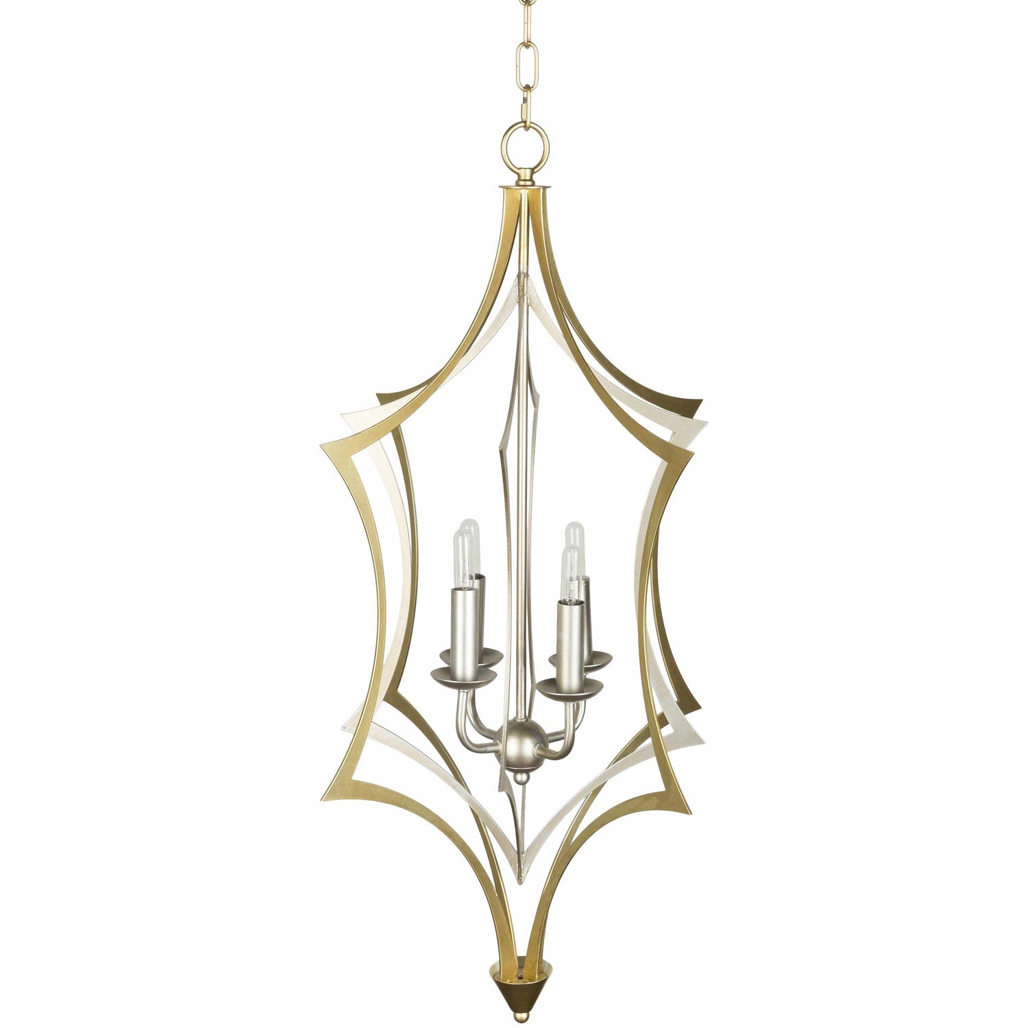 Kenna Ceiling Light - Clearance