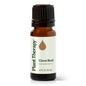 Clove Bud Essential Oil