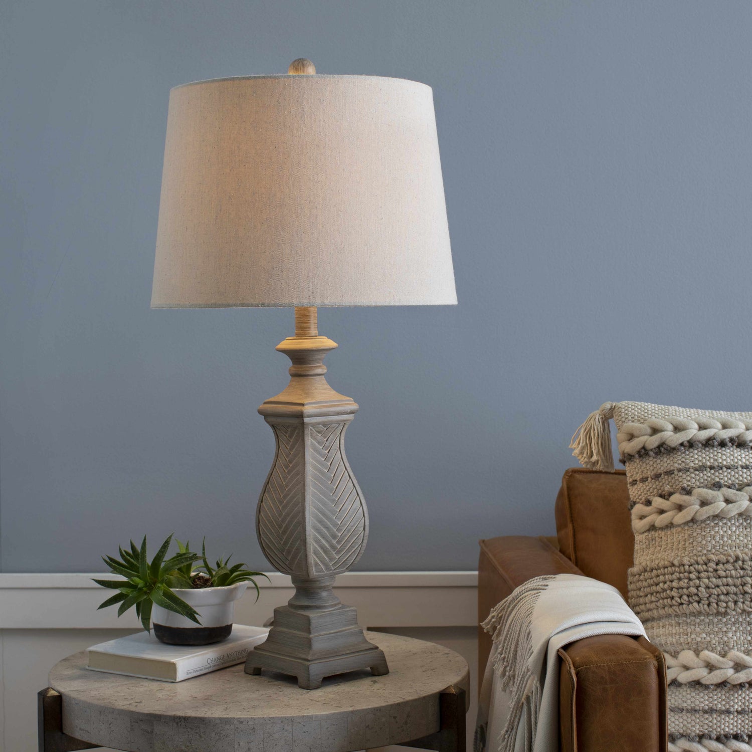 Campusong Table Lamp - Clearance