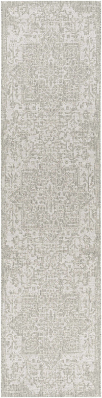 Beige Kilmacolm Outdoor Rug