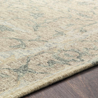 Connellsville Area Rug