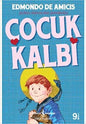 Çocuk Kalbi