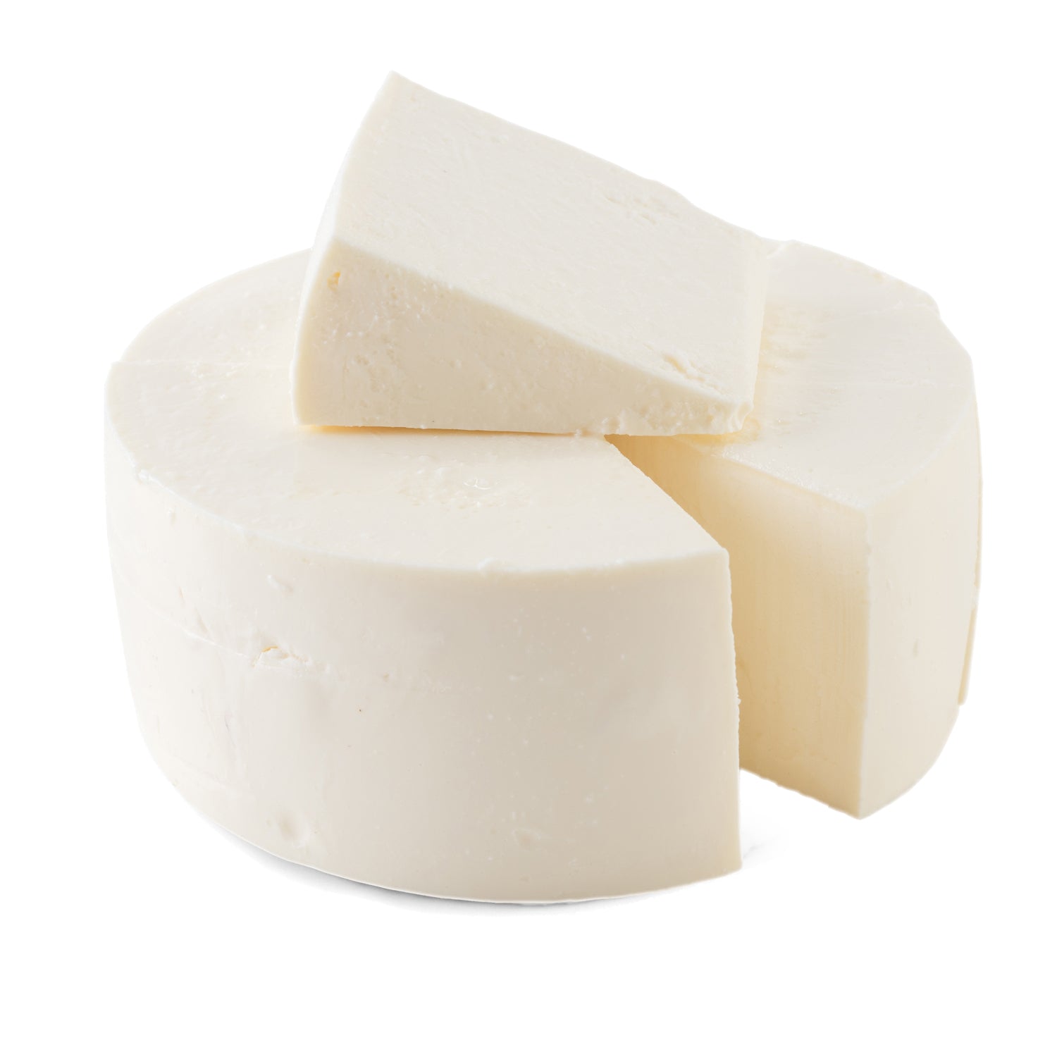 Moda Danish Cheese 800G
