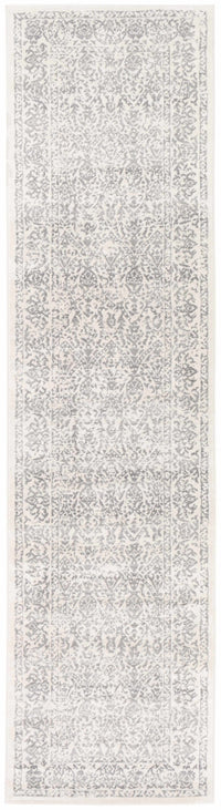 Comstock Area Rug - Clearance