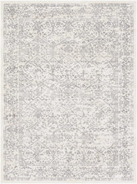 Comstock Area Rug - Clearance