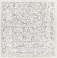 Comstock Area Rug - Clearance