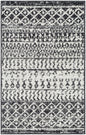 Constantin Area Rug