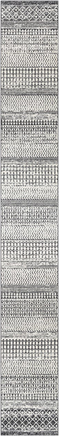 Constantin Area Rug